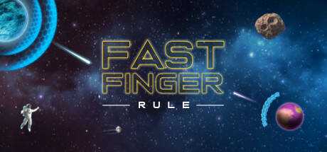 Fast Finger Rule