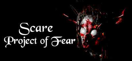 Scare: Project of Fear
