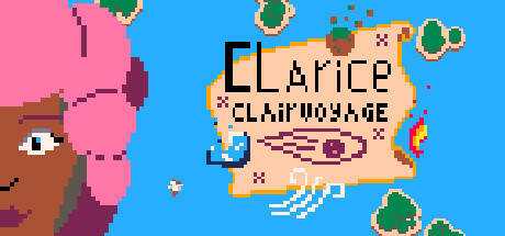 Clarice Clairvoyage