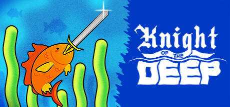 Knight of the Deep