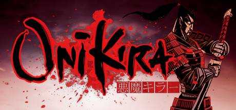 Onikira — Demon Killer