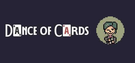 Dance of Cards
