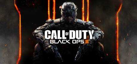 Call of Duty®: Black Ops III