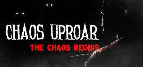 Chaos Uproar