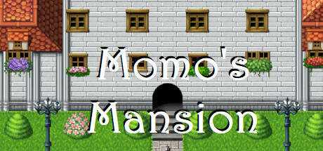 Momo`s Mansion