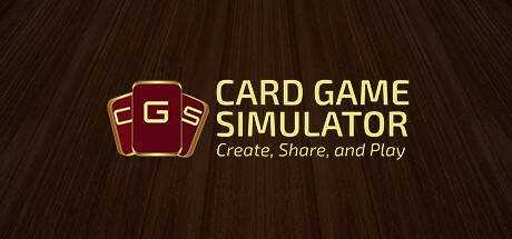 Card Game Simulator