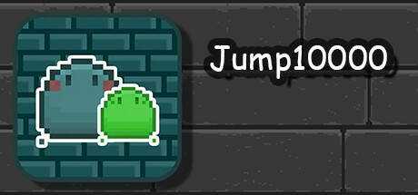 Jump10000