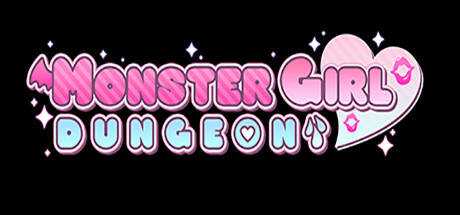 Monster Girl Dungeon