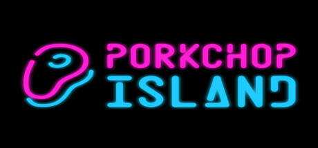 Pork Chop Island