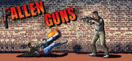 Fallen Guns