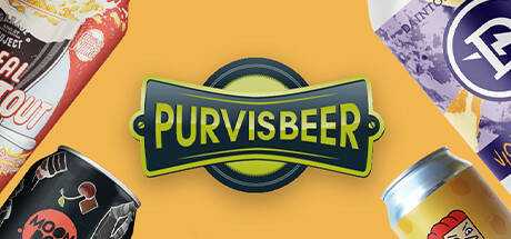 Purvis Beer VR