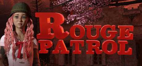 Rouge Patrol