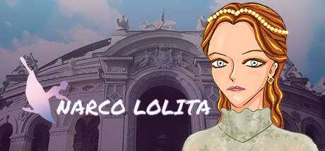 Narco Lolita