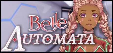 Belle Automata