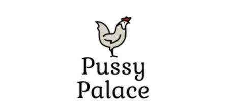 Pussy Palace