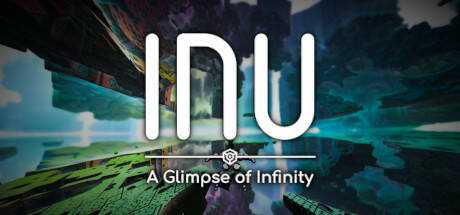 INU — A Glimpse of Infinity