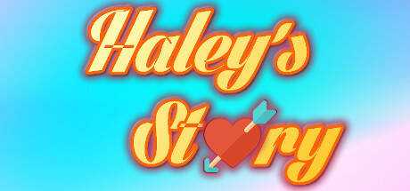 Haley`s story