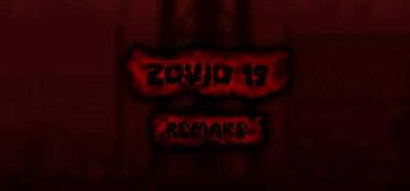 Zovid-19 Remake
