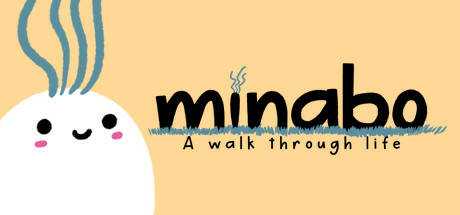 Minabo — A walk through life