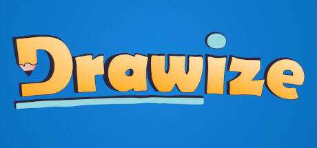Drawize — Draw and Guess
