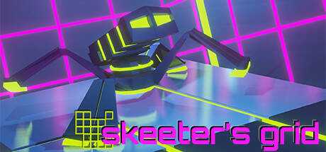 Skeeter`s Grid