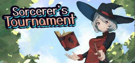 Sorcerer`s Tournament