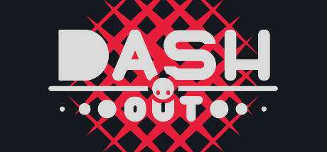 Dash Out