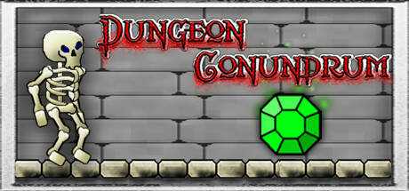 Dungeon Conundrum