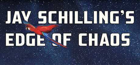 Jay Schilling`s Edge of Chaos