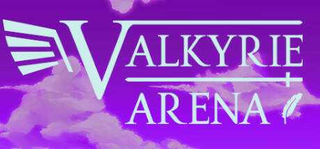 Valkyrie Arena