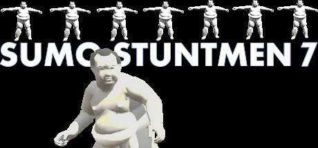 Sumo Stuntmen 7