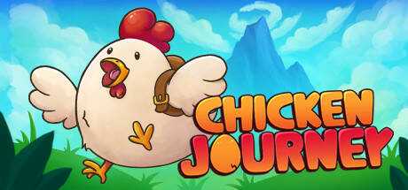 Chicken Journey