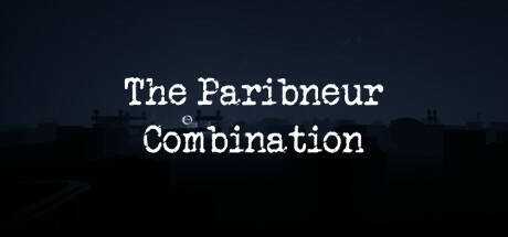 The Paribneur Combination