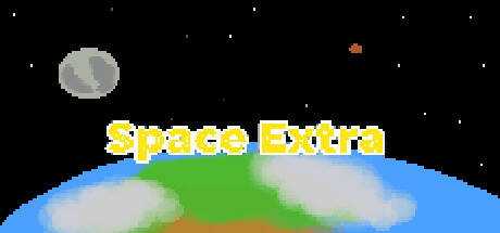 Space Extra