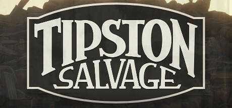 Tipston Salvage
