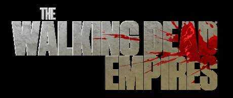 The Walking Dead: Empires