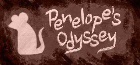 Penelope`s Odyssey