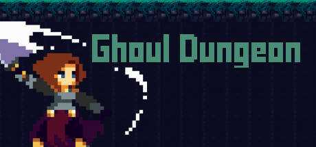 Ghoul Dungeon
