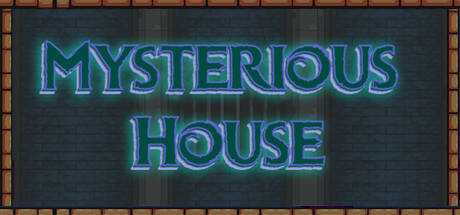 Mysterious House