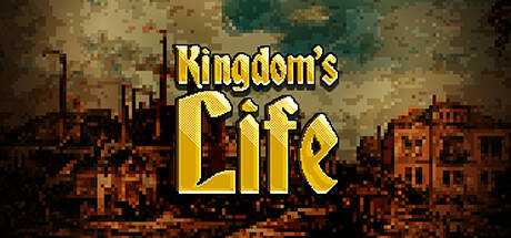 Kingdom`s Life