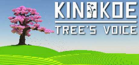 KiNoKoe : Tree`s Voice