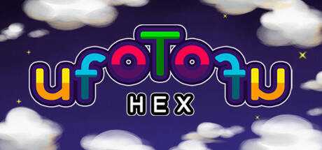 UfoTofU Hex