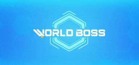 World Boss