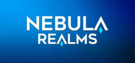 Nebula Realms