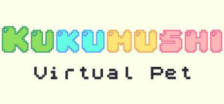 Kukumushi Virtual Pet
