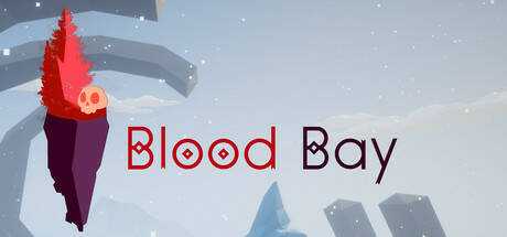 Blood Bay