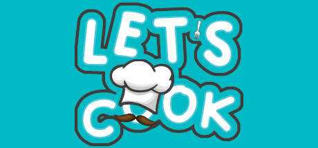Let`s Cook
