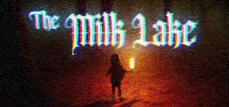 The Milk Lake