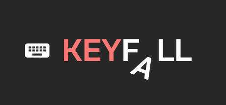 Keyfall