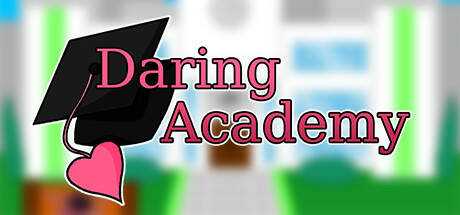Daring Academy